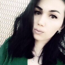 Фотография девушки Дилноза Адизова, 35 лет из г. Домодедово