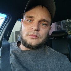 Фотография мужчины Павел, 27 лет из г. Кокшетау