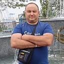 Виталий, 47 лет