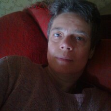 Фотография девушки Таня, 40 лет из г. Могилев