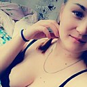 Veronika, 29 лет