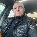 Макс, 32 года