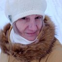 Иришка, 56 лет