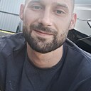 Станислав, 34 года