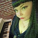 Елена, 40 лет