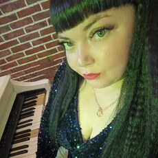 Фотография девушки Елена, 40 лет из г. Благовещенск