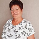 Наталья, 63 года