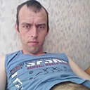 Александр, 34 года