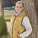 Елена, 53 года