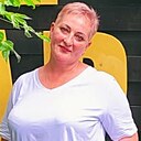 Елена, 53 года