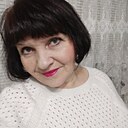 Галина, 64 года