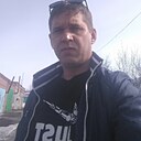 Евгений, 41 год