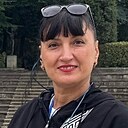 Nati, 51 год