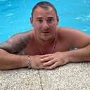 Серега, 37 лет