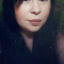 Лёля, 38 лет