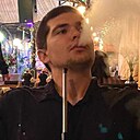 Андрей, 27 лет