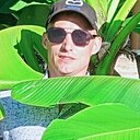 Andre, 36 лет