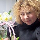 Наталия, 40 лет
