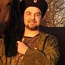 Владимир, 54 года