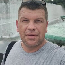 Фотография мужчины Степан, 39 лет из г. Щёлково