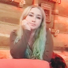 Фотография девушки Светлана, 37 лет из г. Саранск