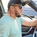 Армен, 37 лет