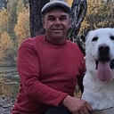 Анатолий, 47 лет