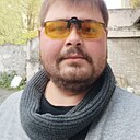 Антон, 30 лет