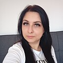 Maryna, 30 лет