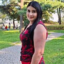 Anetka, 38 лет