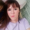 Лола, 32 года