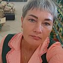 Елена, 48 лет