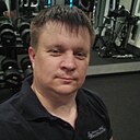 Андрей, 39 лет