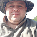 Незнакомец, 38 лет