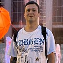 Andrey, 34 года