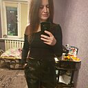 Валентина, 41 год