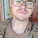 Даня, 23 года