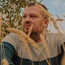 Максим, 32 года