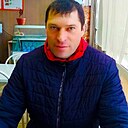 Алексей, 42 года