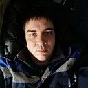 Сергей, 32 года