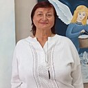 Елена, 58 лет