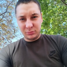 Фотография мужчины Саша, 27 лет из г. Киев