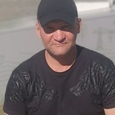 Фотография мужчины Денис, 45 лет из г. Мурманск