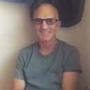 Михаил, 58 лет