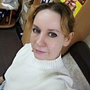 Елена, 43 года