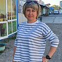 Татьяна, 43 года