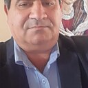 Родриго, 52 года