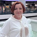 Лєна, 44 года