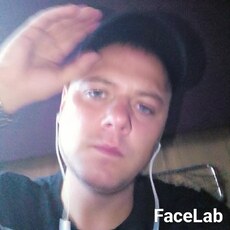 Фотография мужчины Дмитрий, 45 лет из г. Улан-Удэ