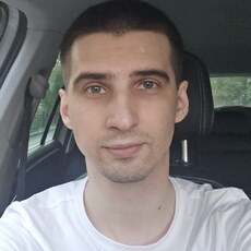 Фотография мужчины Александр, 32 года из г. Саратов